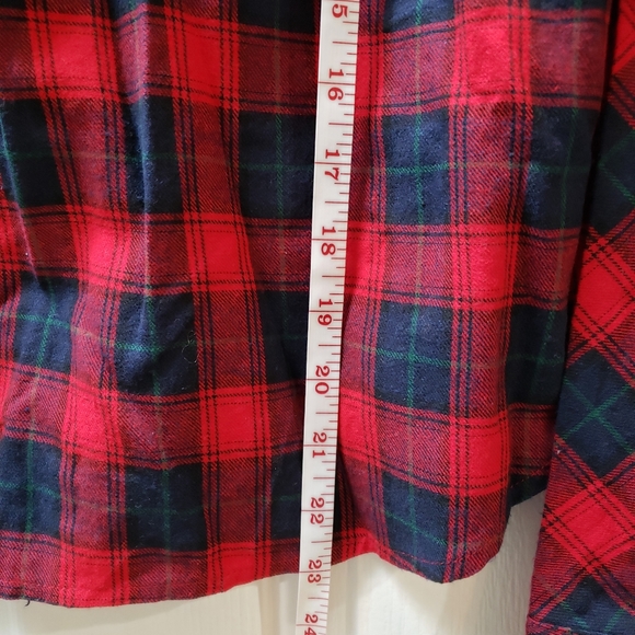 HOT DEAL! unique short skirt with shirt sleeves waist band *Host Pick* - Picture 8 of 13